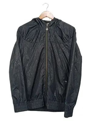 VOLCOM Windjacke