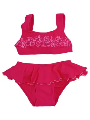 SPEEDO Bikini