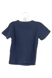 Vorschaubild STACCATO T-Shirt 2
