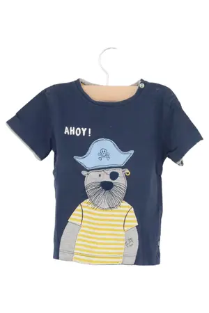 STACCATO T-Shirt