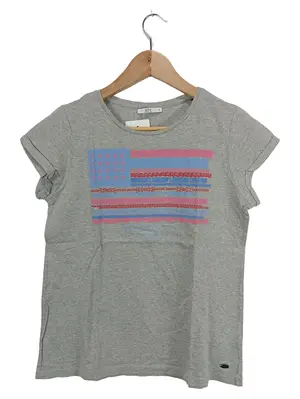 EDC BY ESPRIT T-Shirt