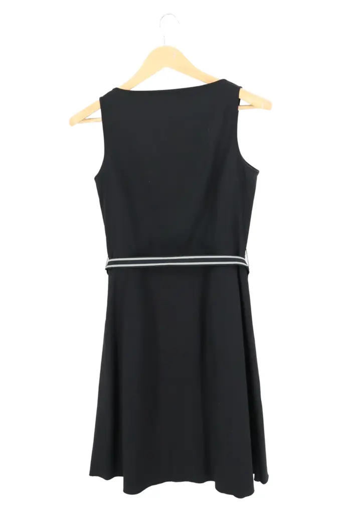 FFC Cocktailkleid Bild 2