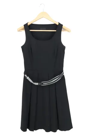 FFC Cocktailkleid