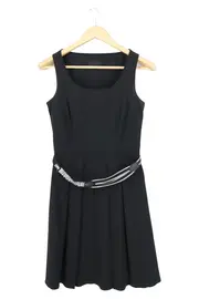 Vorschaubild FFC Cocktailkleid 1
