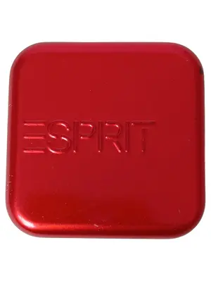 ESPRIT Schmuckschatulle