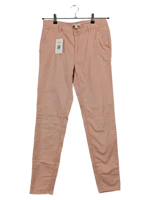 ESPRIT Stoffhose