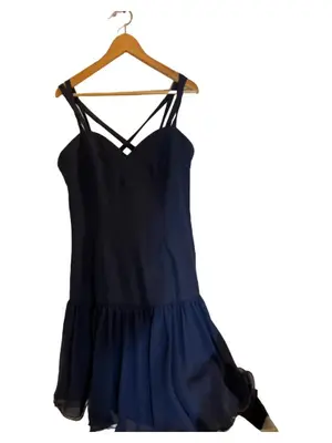 PRONOVIAS Cocktailkleid