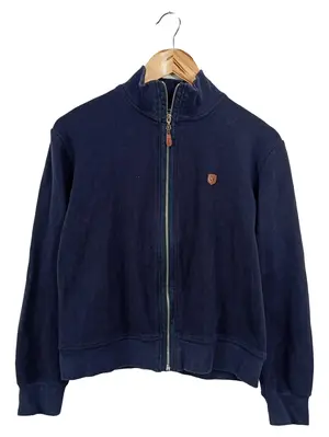 SIR RAYMOND TAILOR Sweatjacke