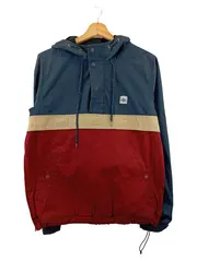 Vorschaubild ELEMENT Regenjacke 1