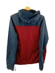Vorschaubild ELEMENT Regenjacke 2