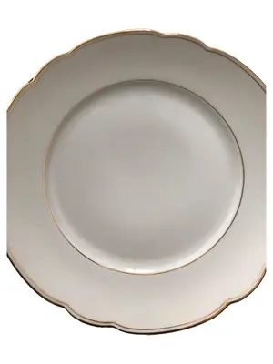 EDELSTEIN Platzteller