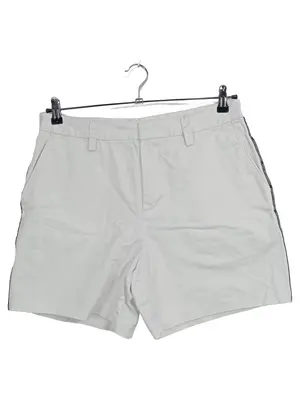 EMPORIO ARMANI Shorts
