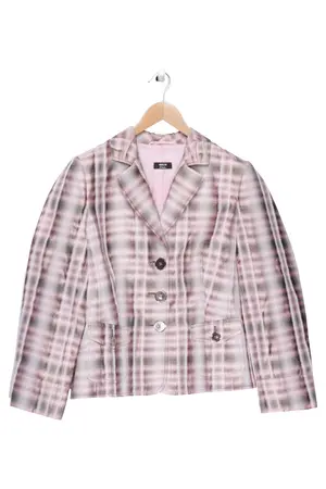 BASLER Blazer