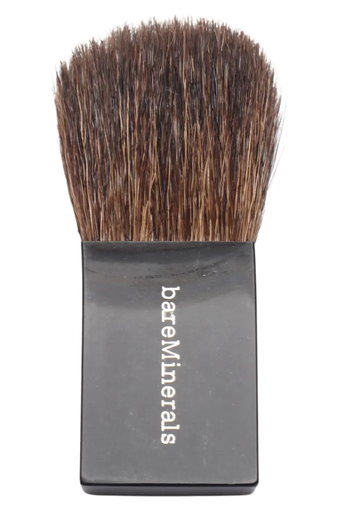BAREMINERALS Make Up Pinsel Bild 2