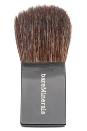 Vorschaubild BAREMINERALS Make Up Pinsel 2