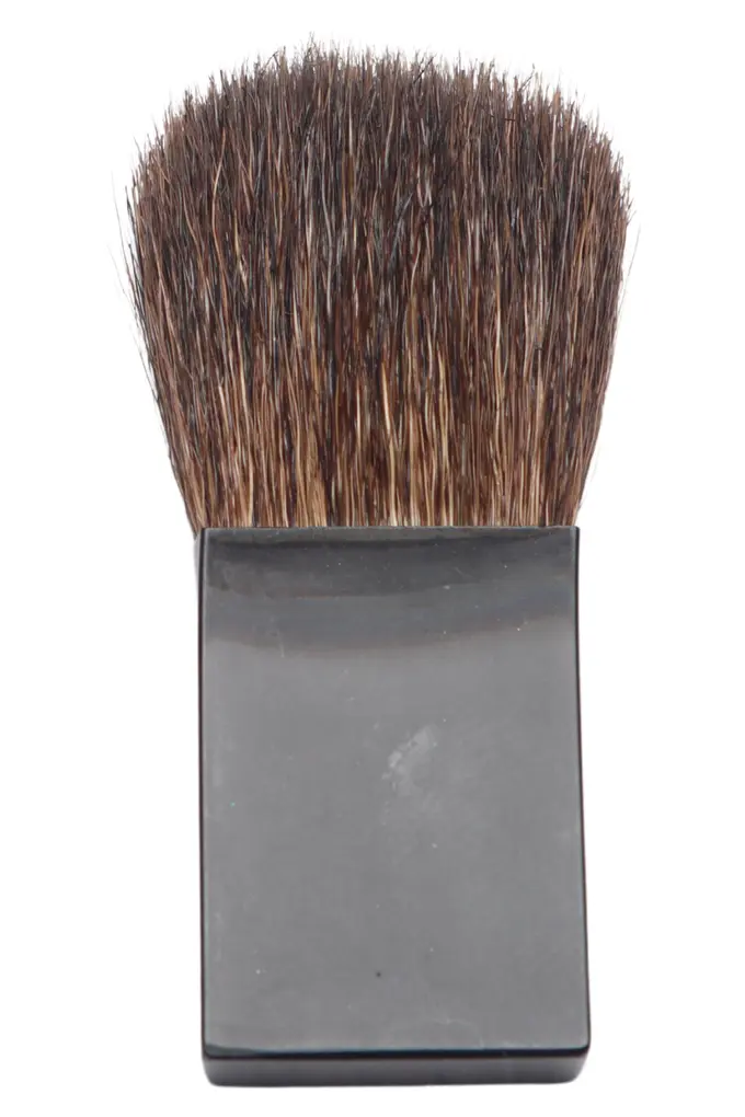 BAREMINERALS Make Up Pinsel Bild 1