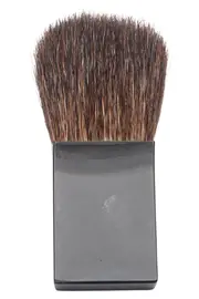 Vorschaubild BAREMINERALS Make Up Pinsel 1