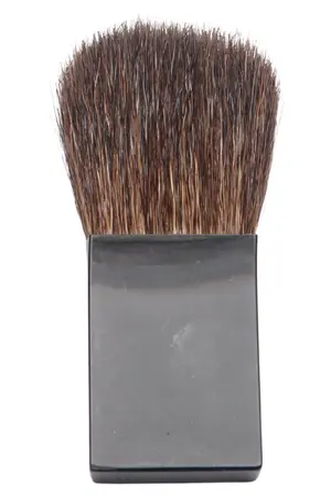 BAREMINERALS Make Up Pinsel