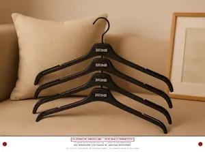 JUST CAVALLI Kleiderbügel