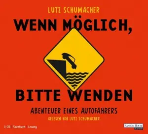 Humorbuch