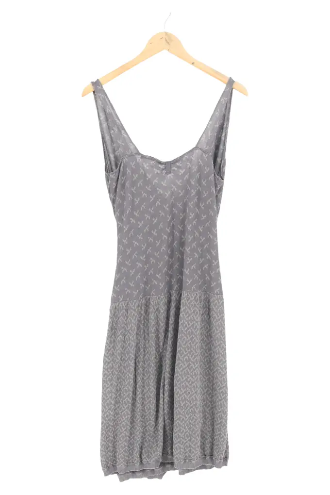 TANDEM Strickkleid Bild 2
