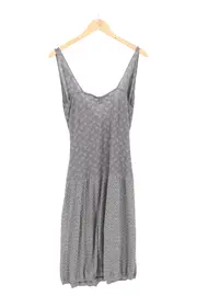 Vorschaubild TANDEM Strickkleid 2