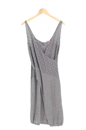 TANDEM Strickkleid