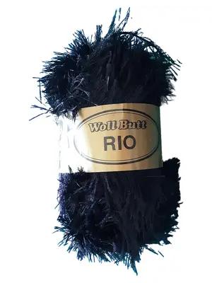 WOLL BUTT Strickgarn