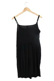 Vorschaubild JEAN PASCAL Sommerkleid 2