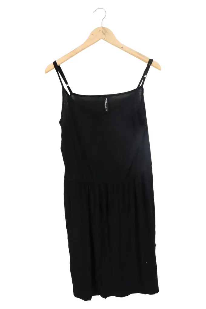 JEAN PASCAL Sommerkleid Bild 1