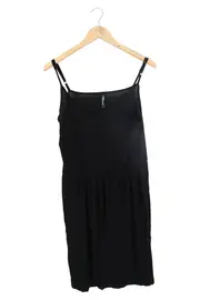 Vorschaubild JEAN PASCAL Sommerkleid 1