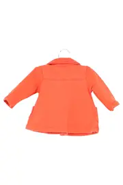 Vorschaubild CARTERS Leichte Jacke 2
