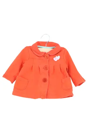 CARTERS Leichte Jacke
