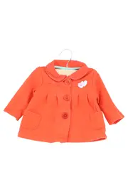 Vorschaubild CARTERS Leichte Jacke 1