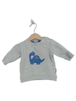 SIGIKID Pullover