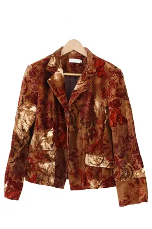 WITTEVEEN Blazer