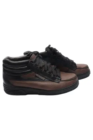 MEPHISTO Outdoorschuhe