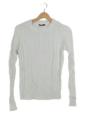 GINA TRICOT Pullover