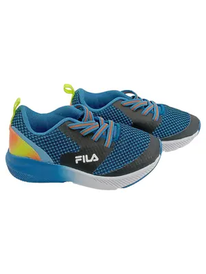 FILA Sportschuhe