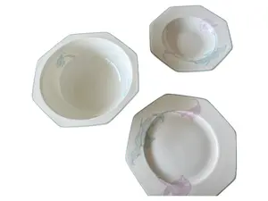 VILLEROY & BOCH Speiseservice