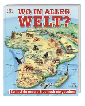 Allgemeines Sachbuch
