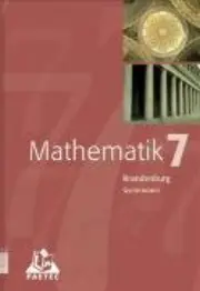 Vorschaubild Buch für den Unterricht 1