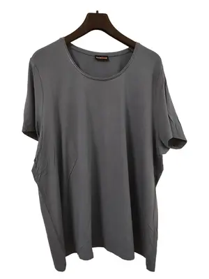 SAMOON T-Shirt