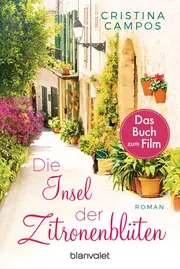 Vorschaubild Autobiografie 1
