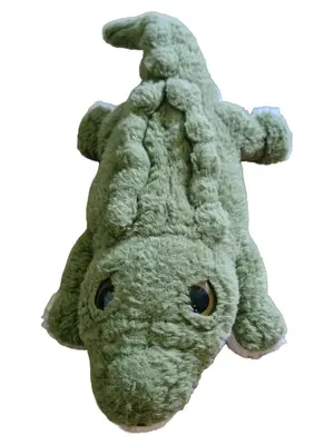 NATURE PLANET Baby Kuscheltier