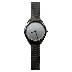 BERING Armbanduhr