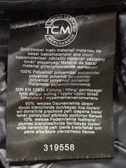 Vorschaubild TCHIBO Steppweste 4