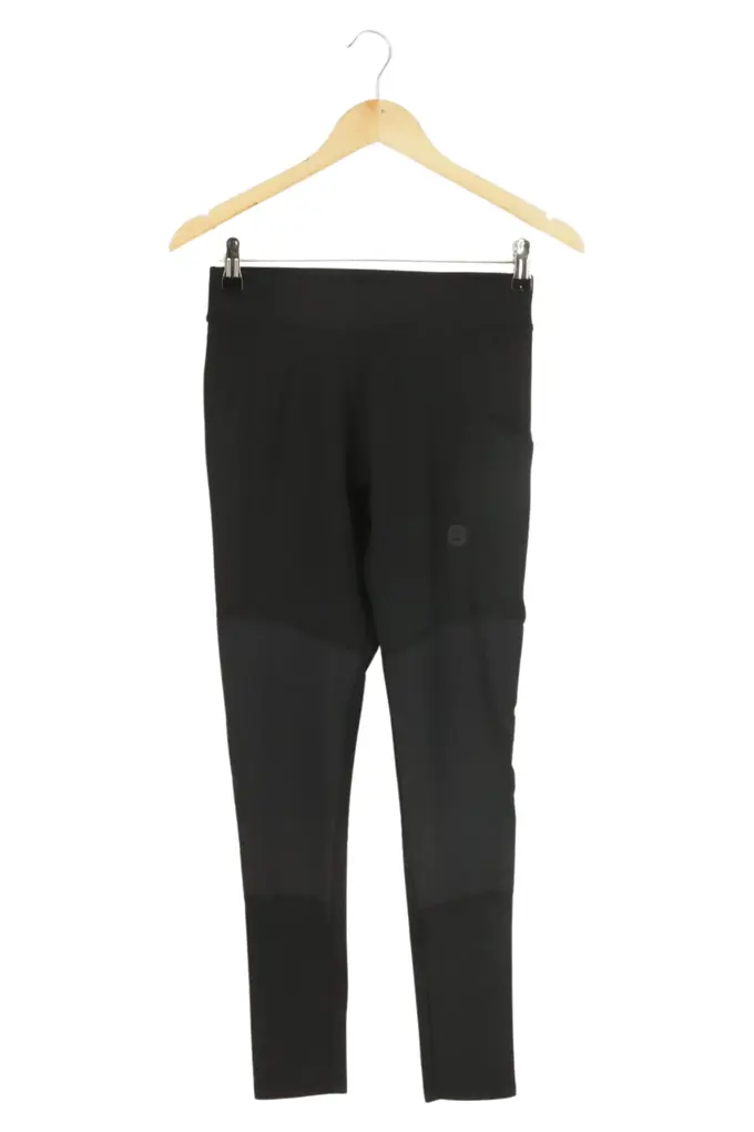 8848 ALTITUDE Leggings Bild 1