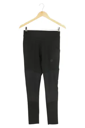 8848 ALTITUDE Leggings