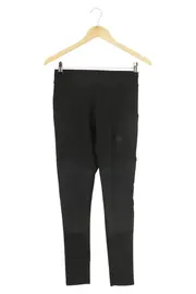 Vorschaubild 8848 ALTITUDE Leggings 1